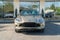 2021 Aston Martin DBX AWD
