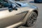 2021 Aston Martin DBX AWD