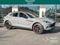 2021 Aston Martin DBX AWD