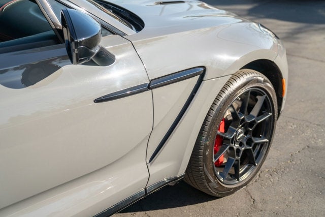 2021 Aston Martin DBX AWD