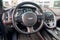 2021 Aston Martin DBX AWD