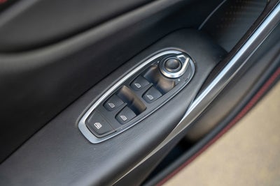 2021 Aston Martin DBX AWD