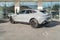 2021 Aston Martin DBX AWD