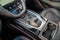 2021 Aston Martin DBX AWD