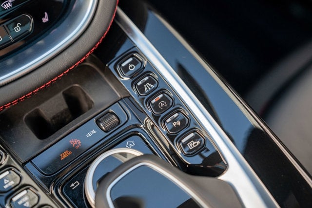 2021 Aston Martin DBX AWD