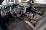 2021 Aston Martin DBX AWD