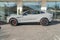 2021 Aston Martin DBX AWD