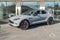 2021 Aston Martin DBX AWD