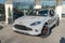 2021 Aston Martin DBX AWD