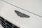 2021 Aston Martin DBX AWD