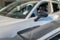 2021 Aston Martin DBX AWD