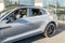 2021 Aston Martin DBX AWD