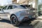 2021 Aston Martin DBX AWD