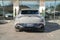 2021 Aston Martin DBX AWD