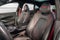 2021 Aston Martin DBX AWD