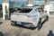 2021 Aston Martin DBX AWD