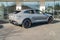 2021 Aston Martin DBX AWD