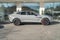2021 Aston Martin DBX AWD