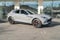 2021 Aston Martin DBX AWD