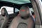 2021 Aston Martin DBX AWD
