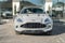2021 Aston Martin DBX AWD