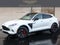 2021 Aston Martin DBX AWD