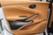 2021 Aston Martin DBX AWD