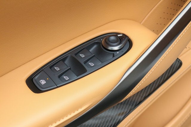 2021 Aston Martin DBX AWD