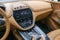 2021 Aston Martin DBX AWD