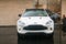 2021 Aston Martin DBX AWD