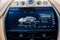 2021 Aston Martin DBX AWD
