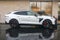 2021 Aston Martin DBX AWD