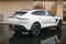 2021 Aston Martin DBX AWD