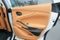 2021 Aston Martin DBX AWD