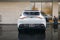 2021 Aston Martin DBX AWD