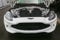 2021 Aston Martin DBX AWD
