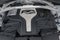 2021 Aston Martin DBX AWD