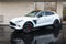 2021 Aston Martin DBX AWD