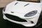 2021 Aston Martin DBX AWD