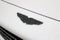 2021 Aston Martin DBX AWD