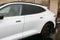 2021 Aston Martin DBX AWD