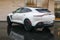 2021 Aston Martin DBX AWD