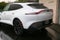 2021 Aston Martin DBX AWD