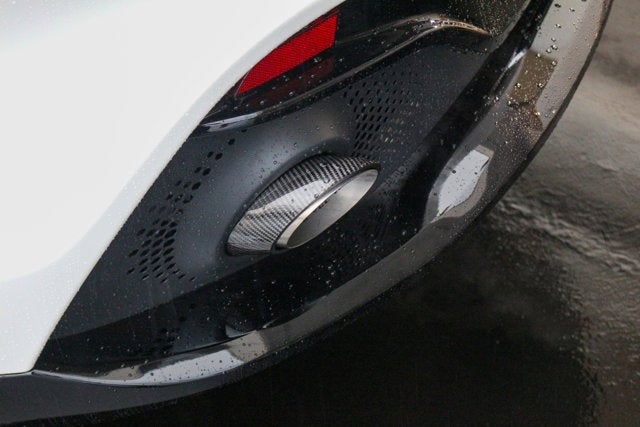 2021 Aston Martin DBX AWD