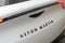 2021 Aston Martin DBX AWD