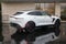 2021 Aston Martin DBX AWD