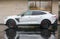 2021 Aston Martin DBX AWD