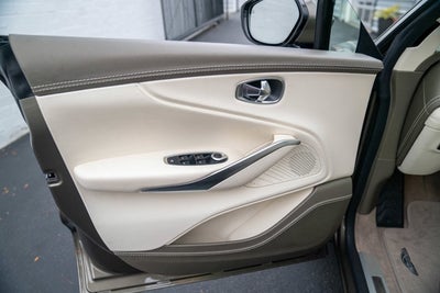 2021 Aston Martin DBX AWD