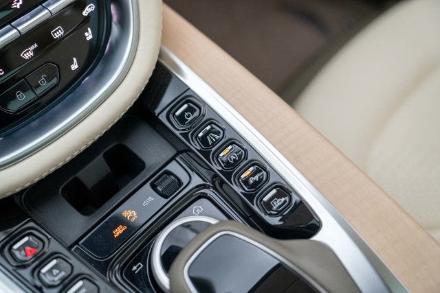 2021 Aston Martin DBX AWD