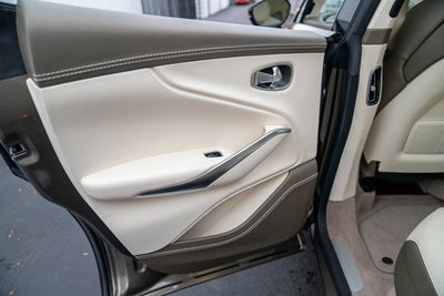 2021 Aston Martin DBX AWD